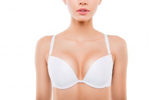 Remove and Replace Implants - Breast Augmentation - CAPS Clinic Canberra