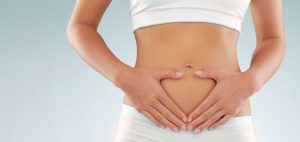 Abdominoplasty - CAPS Clinic Canberra